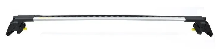 inter-pack-quiet-xt-90-90-stan-nowy