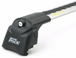 inter-pack-quiet-xt-94-102