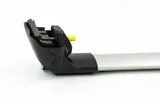 inter-pack-quiet-xt-94-102-stan-nowy
