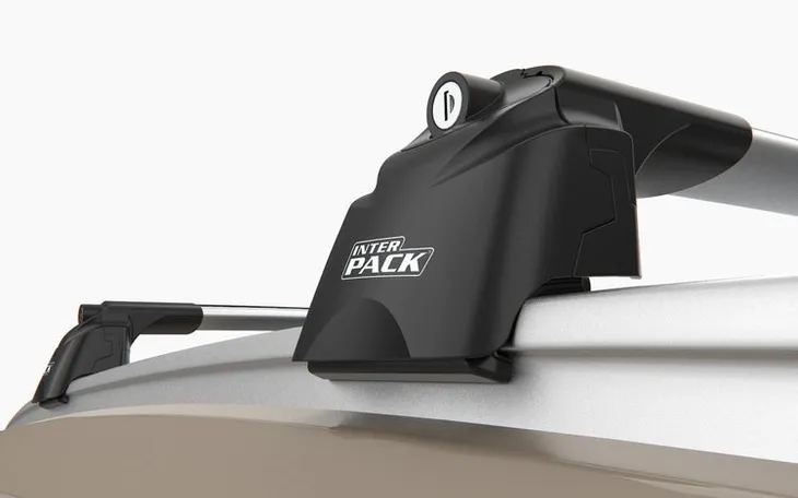 inter-pack-quiet-xt-94-102-stan-nowy