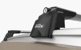 inter-pack-quiet-xt-94-102-stan-nowy