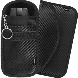 pokrowiec-keyless-etui-na-kluczyk-2x-kluczyki-antykradziezowe-box-blokada