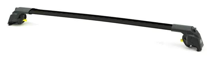 inter-pack-quiet-xt-86-86
