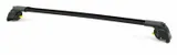 inter-pack-quiet-xt-86-86