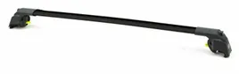 inter-pack-quiet-xt-86-86