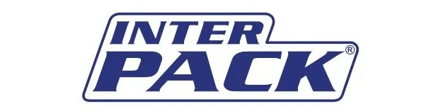 inter-pack-quiet-xt-86-86-stan-nowy