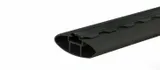 inter-pack-quiet-xt-86-86-stan-nowy