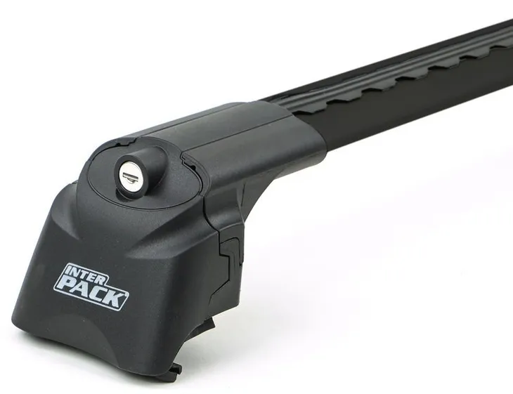 inter-pack-quiet-xt-86-86-stan-nowy