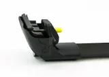 inter-pack-quiet-xt-ir-86-90-black-stan-nowy