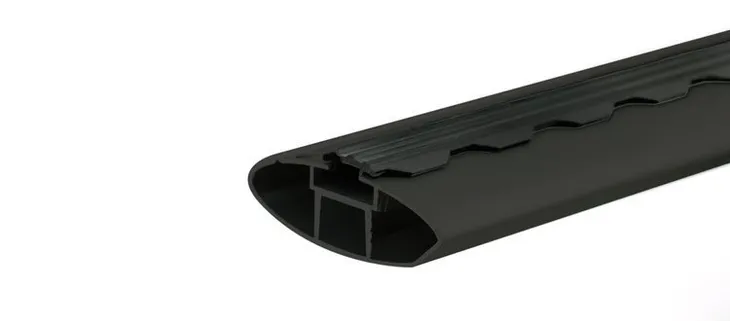 inter-pack-quiet-xt-ir-86-90-black-stan-nowy
