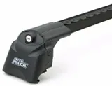 inter-pack-quiet-xt-ir-86-90-black-stan-nowy