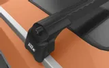 inter-pack-quiet-xt-ir-86-90-black-stan-nowy