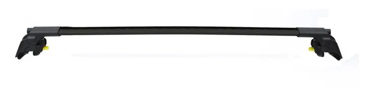 inter-pack-quiet-xt-94-90-stan-nowy