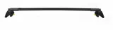 inter-pack-quiet-xt-90-90-stan-nowy