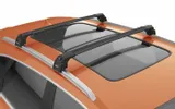 inter-pack-quiet-xt-90-90-stan-nowy