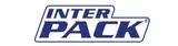 inter-pack-quiet-xt-98-102-stan-nowy