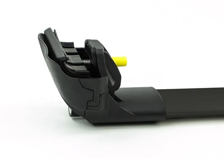inter-pack-quiet-xt-98-102-stan-nowy