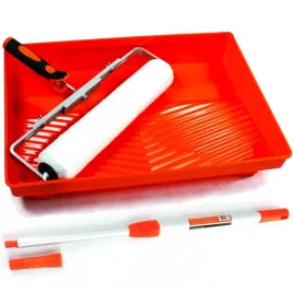 zestaw-malarski-niekapiacy-walek-do-malowania-scian-40cm-kuweta-uchwyt-kij