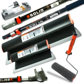 solid-kije-teleskopowe-szpachle-650cm-350cm-adapter-walek-do-gladzi-z-uch