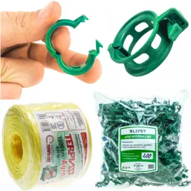 zestaw-klips-uchwyt-zapinka-do-pomidorow-200szt-sznurek-zolty-250m