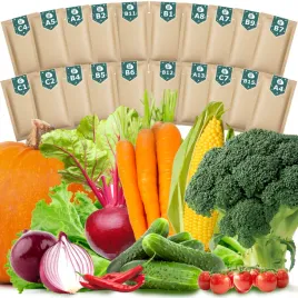 51seed-zestaw-nasiona-warzyw-ogrod-smakow-i-zdrowia-udane-plony-smaczne