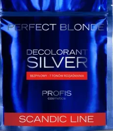 scandic-decolorant-silver-rozjasniacz-bezpylowy-do-wlosow-do-7-tonow-500g
