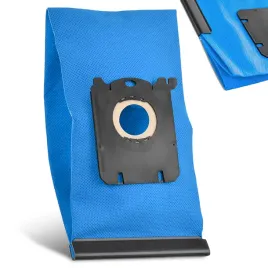 worek-wielorazowy-s-bag-et1-do-electrolux-clario-ergospace-silencer-mondo