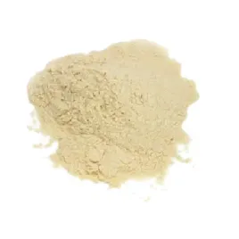 ekstrakt-slodowy-w-proszku-jasny-1-kg