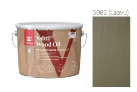 tikkurila-valtti-wood-oil-5082-laavu-olej-9l
