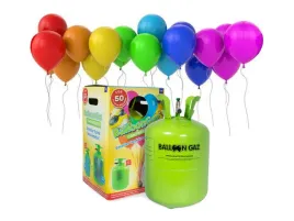 zestaw-do-samodzielnego-napelniania-50-balonow-helem-butla-balony-wst