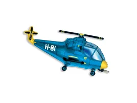 balon-foliowy-helikopter-niebieski-57-x-96-cm-1-szt