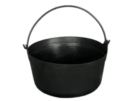 wiaderko-kociolek-czarne-na-halloween-32-cm-1-szt