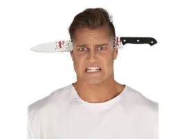 noz-w-glowie-na-halloween-35-cm-1-szt