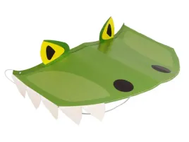 daszki-dinozaury-8-szt