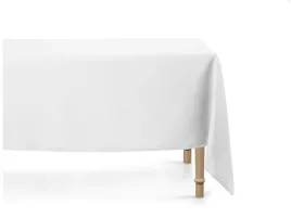 obrus-bialy-180-x-300-cm-1-szt