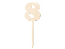 topper-drewniany-na-tort-8-12-cm