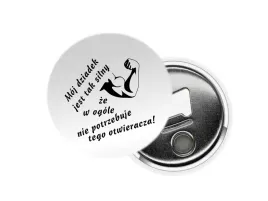 otwieracz-do-butelek-na-dzien-dziadka-moj-dziadek-jest-silny-1-szt