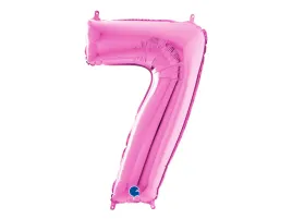balon-foliowy-cyfra-7-fuksjowa-66-cm-1-szt