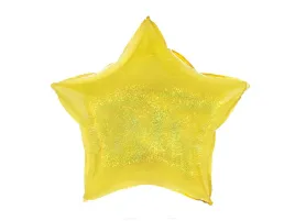 balon-foliowy-gwiazdka-holograficzna-zlota-46-cm-1-szt