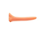 nos-pinokio-1-szt