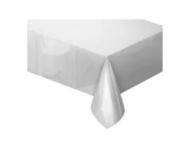 obrus-foliowy-srebrny-metaliczny-137-x-183-cm-1-szt