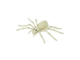 dekoracja-szkielet-pajaka-24-cm-1-szt