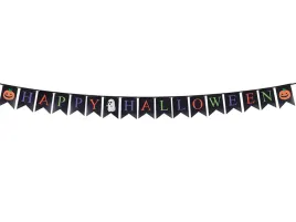 baner-happy-halloween-300-cm-1-szt