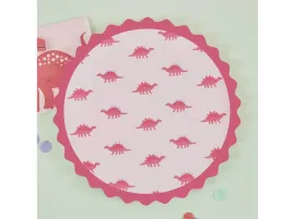 talerzyki-papierowe-na-urodziny-rozowe-dinozaury-25-cm-8-szt