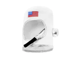 helm-astronauty-1-szt