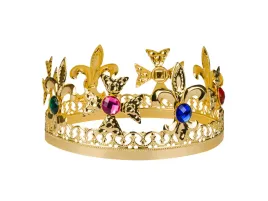 korona-krola-zlota-1-szt