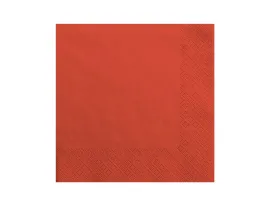serwetki-papierowe-czerwone-33-cm-20-szt