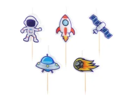 swieczki-pikery-kosmos-5-szt