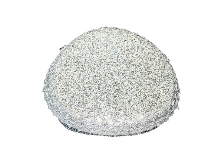 blyszczaca-czapka-bride-1-szt-kolor-dominujacy-wielokolorowy-stan-nowy