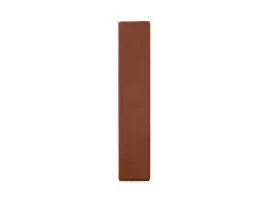 papier-krepowy-do-pakowania-prezentow-brazowy-50-x-250-cm-1-szt